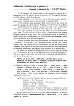 giornale/IEI0013444/1924/unico/00000230