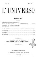 giornale/IEI0013444/1924/unico/00000231