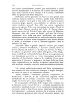 giornale/IEI0013444/1924/unico/00000234