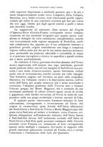 giornale/IEI0013444/1924/unico/00000235