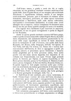 giornale/IEI0013444/1924/unico/00000236