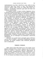 giornale/IEI0013444/1924/unico/00000237