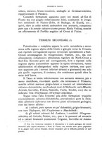 giornale/IEI0013444/1924/unico/00000238