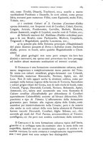 giornale/IEI0013444/1924/unico/00000239