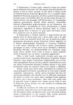 giornale/IEI0013444/1924/unico/00000240