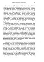 giornale/IEI0013444/1924/unico/00000241