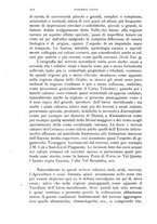 giornale/IEI0013444/1924/unico/00000242