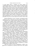 giornale/IEI0013444/1924/unico/00000243