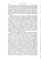 giornale/IEI0013444/1924/unico/00000244