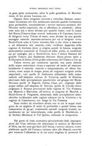 giornale/IEI0013444/1924/unico/00000245