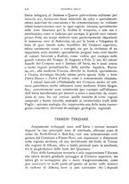 giornale/IEI0013444/1924/unico/00000246