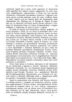 giornale/IEI0013444/1924/unico/00000247