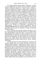 giornale/IEI0013444/1924/unico/00000249