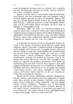 giornale/IEI0013444/1924/unico/00000250