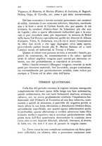 giornale/IEI0013444/1924/unico/00000252