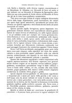 giornale/IEI0013444/1924/unico/00000253