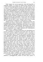 giornale/IEI0013444/1924/unico/00000255