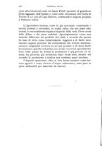 giornale/IEI0013444/1924/unico/00000256