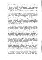 giornale/IEI0013444/1924/unico/00000258