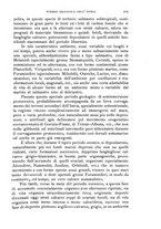 giornale/IEI0013444/1924/unico/00000259