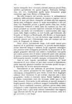 giornale/IEI0013444/1924/unico/00000260