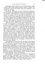 giornale/IEI0013444/1924/unico/00000261