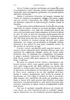 giornale/IEI0013444/1924/unico/00000262