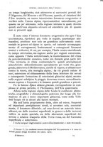 giornale/IEI0013444/1924/unico/00000279