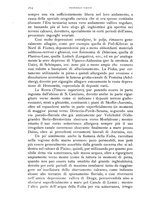 giornale/IEI0013444/1924/unico/00000280