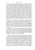 giornale/IEI0013444/1924/unico/00000282