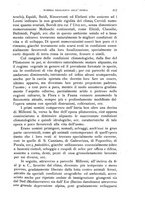 giornale/IEI0013444/1924/unico/00000283