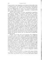 giornale/IEI0013444/1924/unico/00000284