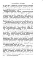 giornale/IEI0013444/1924/unico/00000285