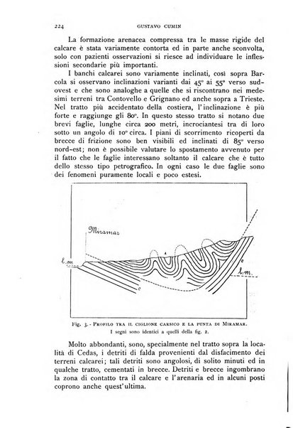 L'universo rivista mensile