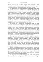 giornale/IEI0013444/1924/unico/00000294