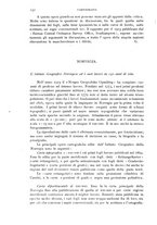 giornale/IEI0013444/1924/unico/00000298