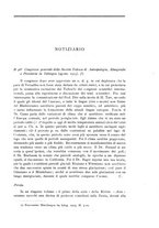 giornale/IEI0013444/1924/unico/00000301