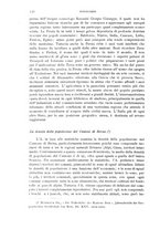 giornale/IEI0013444/1924/unico/00000302