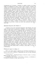 giornale/IEI0013444/1924/unico/00000303