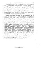 giornale/IEI0013444/1924/unico/00000305