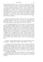 giornale/IEI0013444/1924/unico/00000309