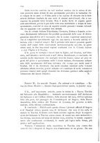 giornale/IEI0013444/1924/unico/00000310