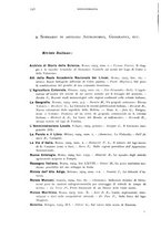 giornale/IEI0013444/1924/unico/00000312