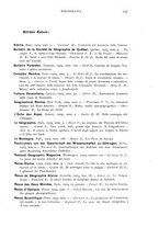 giornale/IEI0013444/1924/unico/00000313