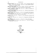 giornale/IEI0013444/1924/unico/00000318