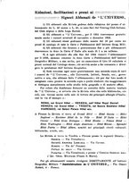 giornale/IEI0013444/1924/unico/00000322