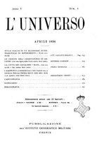 giornale/IEI0013444/1924/unico/00000323