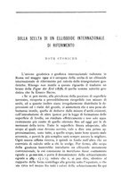 giornale/IEI0013444/1924/unico/00000325