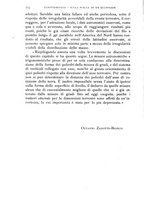 giornale/IEI0013444/1924/unico/00000326