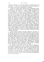 giornale/IEI0013444/1924/unico/00000328